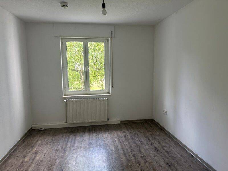 Schöne 2-Zimmer-Wohnung ! – Ludwigshafen am Rhein – Vorschaubild 7