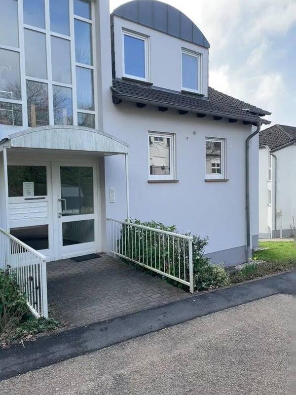 Rohdachboden in 54329 Konz mit 106 m² kaufen