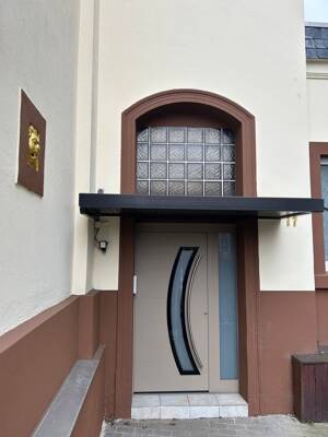 Achtung! - Geräumiges Mehrfamilienhaus mit Gewerbeeinheit in Hagen - Ideale Kapitalanlage – 58089 Hagen – Vorschaubild 3