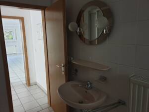 Schöne, helle 2-Zimmer-Wohnung in Stuttgart Bad Cannstatt-Memberg – 70374 Stuttgart – Vorschaubild 7