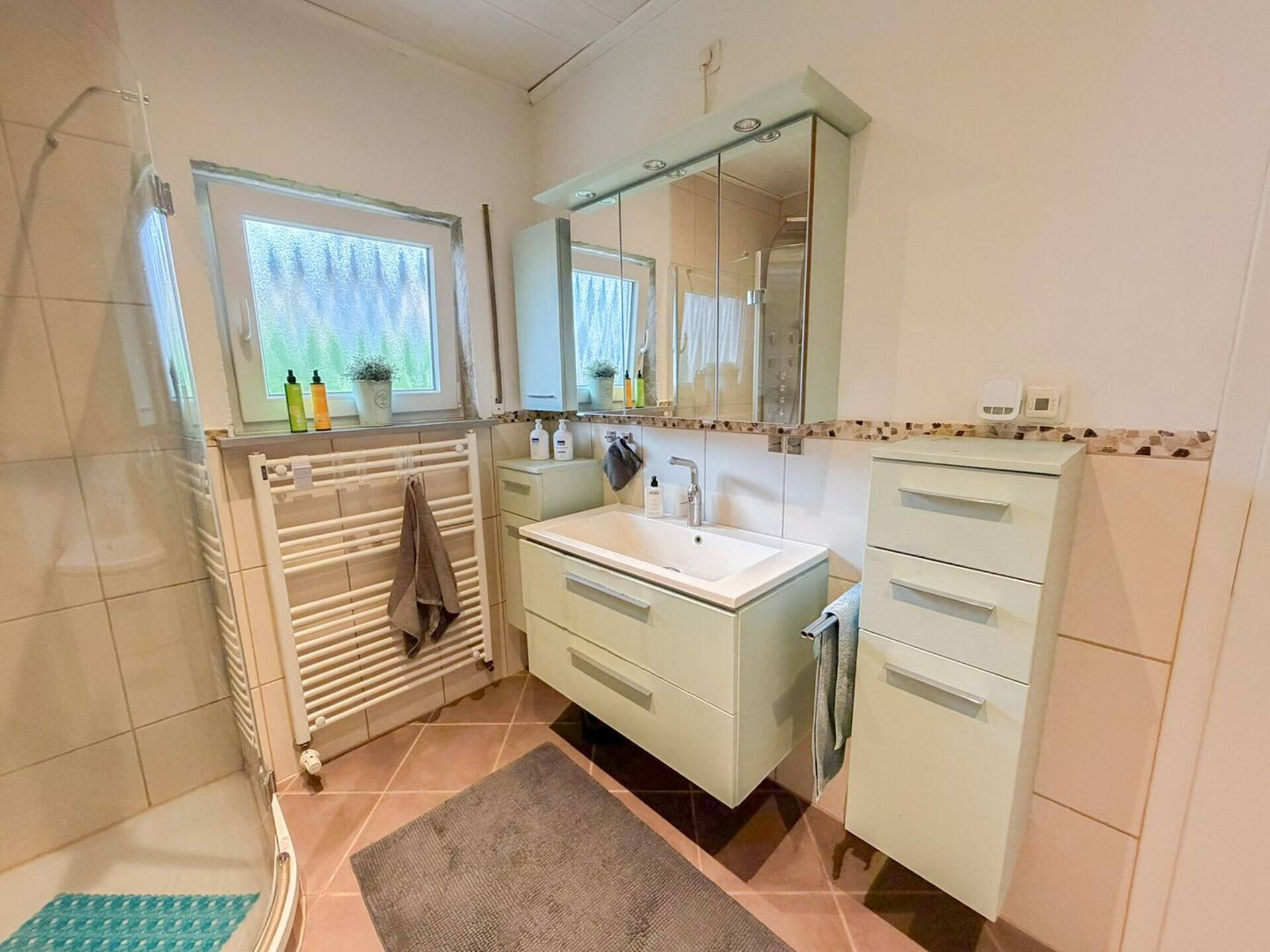 Fertighaus in 57537 Wissen VG mit 152 m² kaufen
