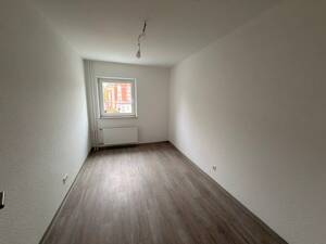 Nette Nachbarn gesucht: 2,5-Zimmer-Wohnung – 44339 Dortmund – Vorschaubild 3