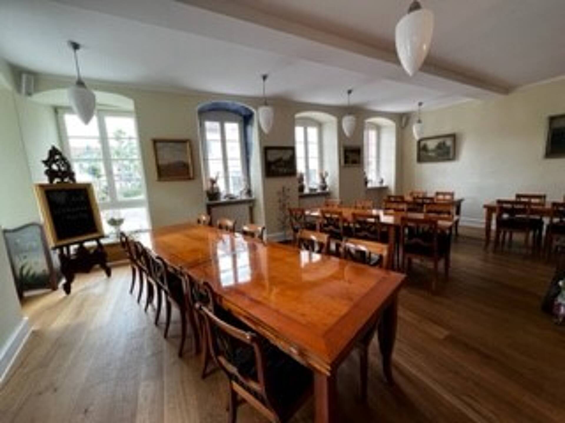 Haus in 55566 Bad Sobernheim mit 480 m² kaufen