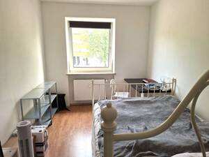 3-Zimmer-Whg. in Sendling Nähe U6 Aidenbachstr. – 81379 München – Vorschaubild 5