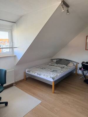 k.A. – 68259 Mannheim – Vorschaubild 7