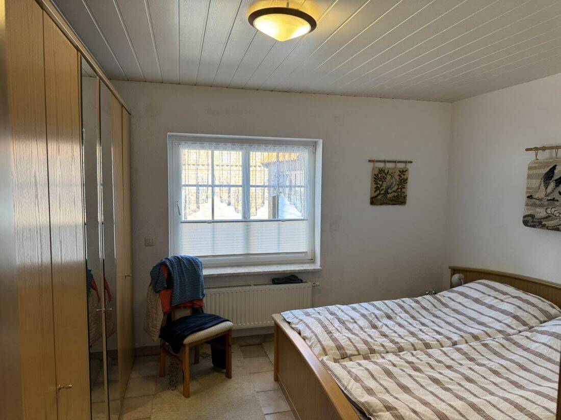 Traumlage, Traumgarten, Wohngefühl pur – Albersdorf – Vorschaubild 8
