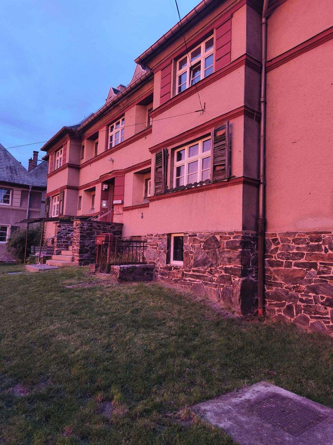 288.03 4ZKB Leitersbergweg 10 in Adorf