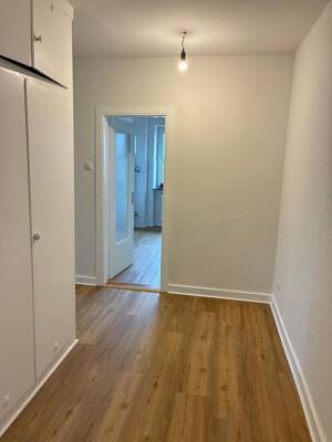 3-Raumwohnung mit Aussicht! – 24149 Kiel – Vorschaubild 3