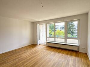 Zentral und ruhig gelegene 2-Zimmerwohnung mit Balkon und Garage in Berlin Plänterwald zu verkaufen. – 12437 Berlin – Vorschaubild 5