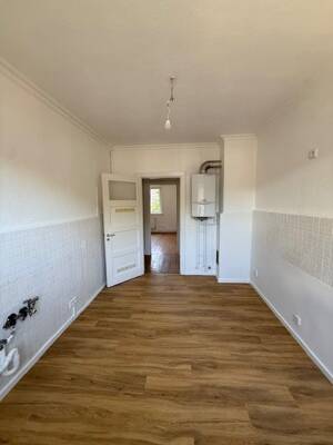 Gepflegte und gut geschnittene 3 Zi.-Whg. in Winterhude – 22303 Hamburg – Vorschaubild 6
