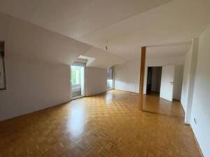 Projektchance in Leverkusen-Hitdorf - Wohnensemble mit Ausbauperspektive nahe Rheinpromenade – 51371 Leverkusen – Vorschaubild 7
