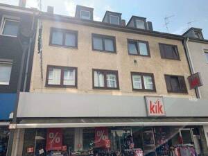 solides Wohn-Geschäftshaus in der Fußgängerzone – 45899 Gelsenkirchen – Vorschaubild 4