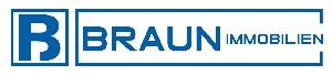Wir arbeiten mit leistungsstarken Partnern zusammen Wir arbeiten mit leistungsstarken Partnern zusammen