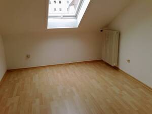 Tannenwäldchen: Zentral gelegene Wohnung mit Blick auf Kassel – 34119 Kassel – Vorschaubild 9