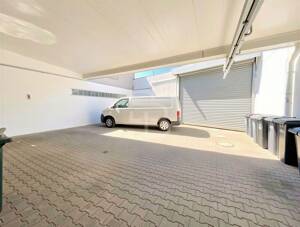 Altbaujuwel mit Gewerbe - ca. 1.260 Euro/m² Fläche? – 51069 Köln – Vorschaubild 6