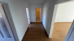 Wohnen mit Potenzial: 3-Zimmer-Wohnung mit Balkon in Hamburg-Schnelsen – 22457 Hamburg – Vorschaubild 6