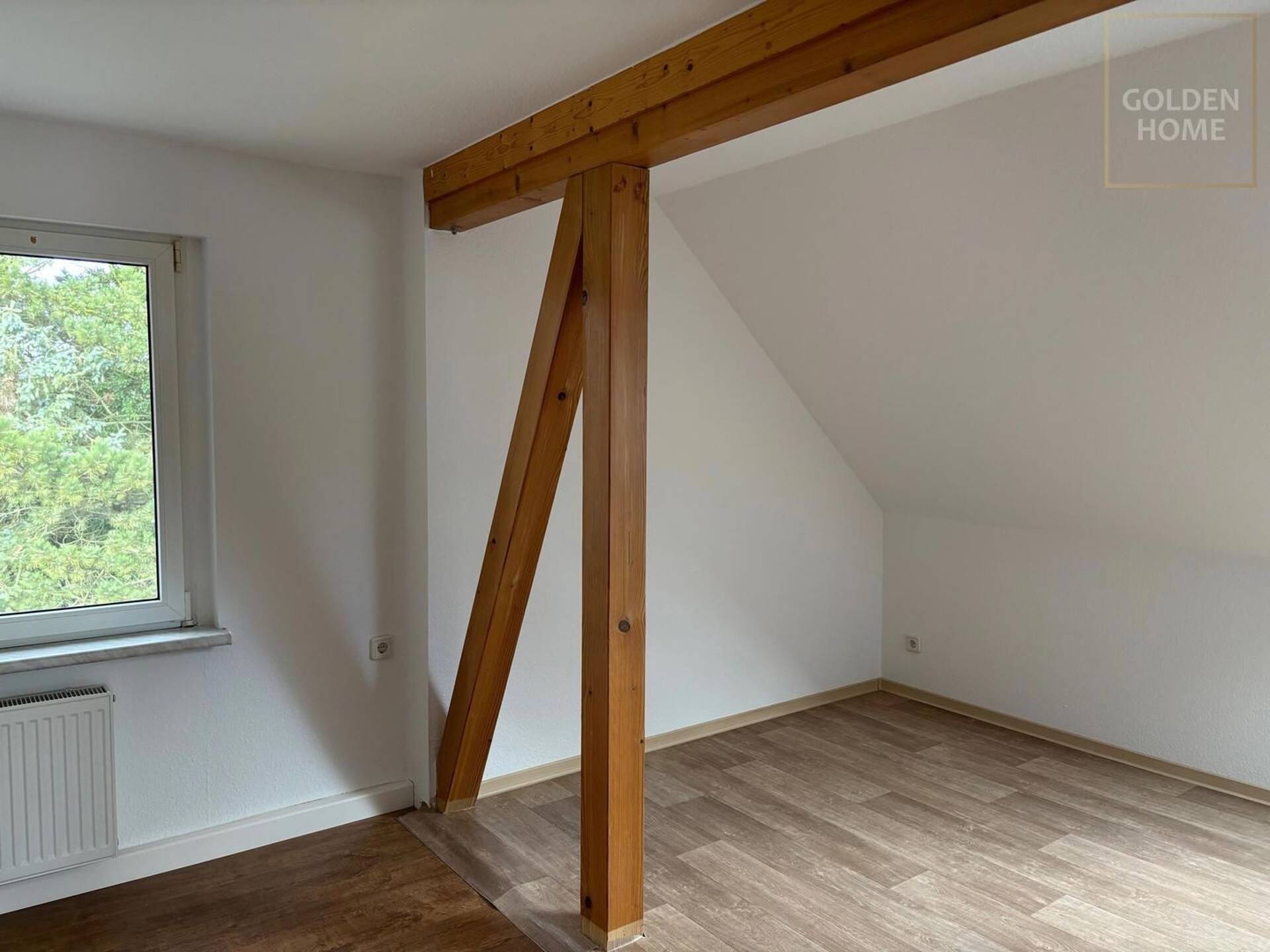 Haus in 09224 Chemnitz Mittelbach mit 240 m² kaufen