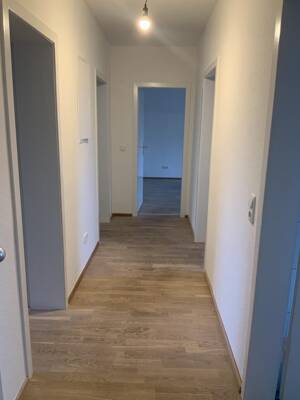 3-Zimmer Wohnung mit Balkon in Dortmund Bövinghausen – 44388 Dortmund – Vorschaubild 3