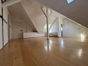 85 qm Wohnung zu vermieten. – 65203 Wiesbaden – Vorschaubild 6