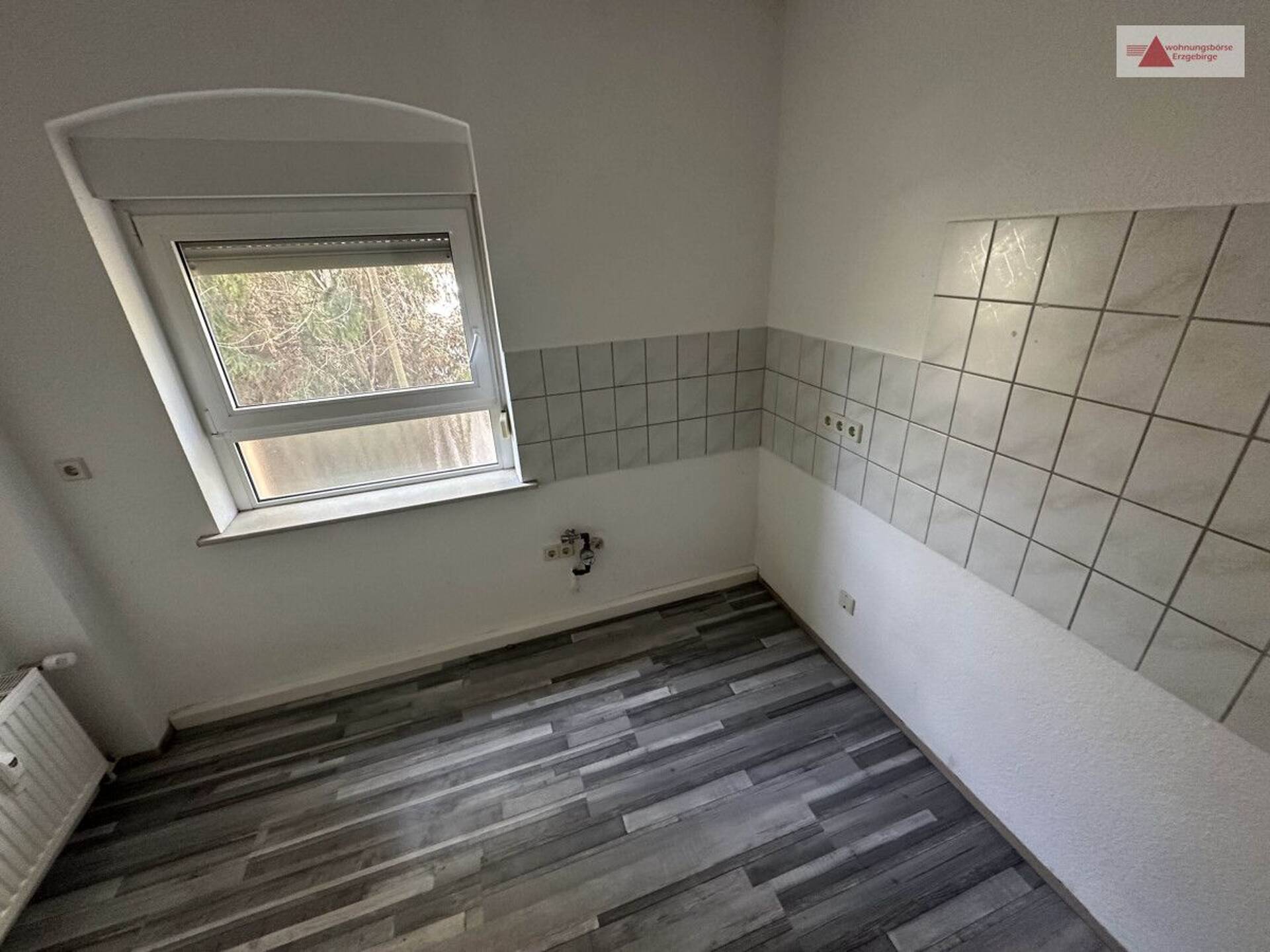 Mehrfamilienhaus in 08132 Mülsen / Mülsen Sankt Jacob mit 374,3 m² kaufen