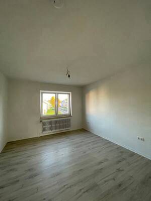 Reinkommen und Wohlfühlen: ansprechende 2,5-Zimmer-Wohnung – 44339 Dortmund – Vorschaubild 7