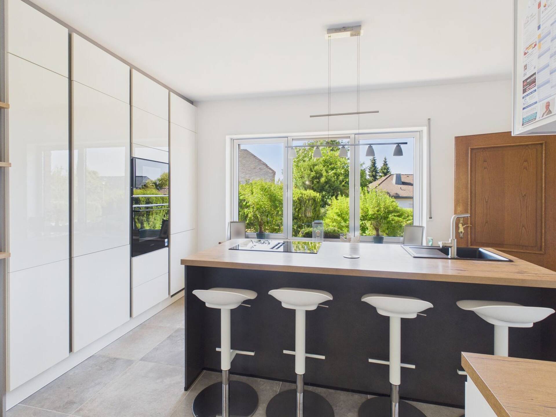 Haus in 54634 Bitburg mit 260 m² kaufen