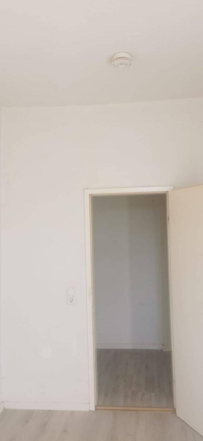 3 WE mit je 2 Zimmern im Haus zur Vermietung – Brandenburg an der Havel – Vorschaubild 5