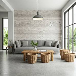 Stadthaus-Träume werden wahr - Individuell geplant, nachhaltig gebaut – 45277 Essen – Vorschaubild 4