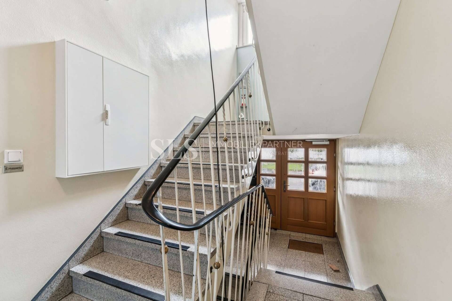 Haus in 45964 Gladbeck mit 386 m² kaufen