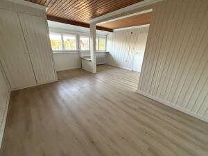 25m² Zimmer in 3er WG an Studenten zu vermieten - Erstbezug nach Renovierung – 76185 Karlsruhe – Vorschaubild 5
