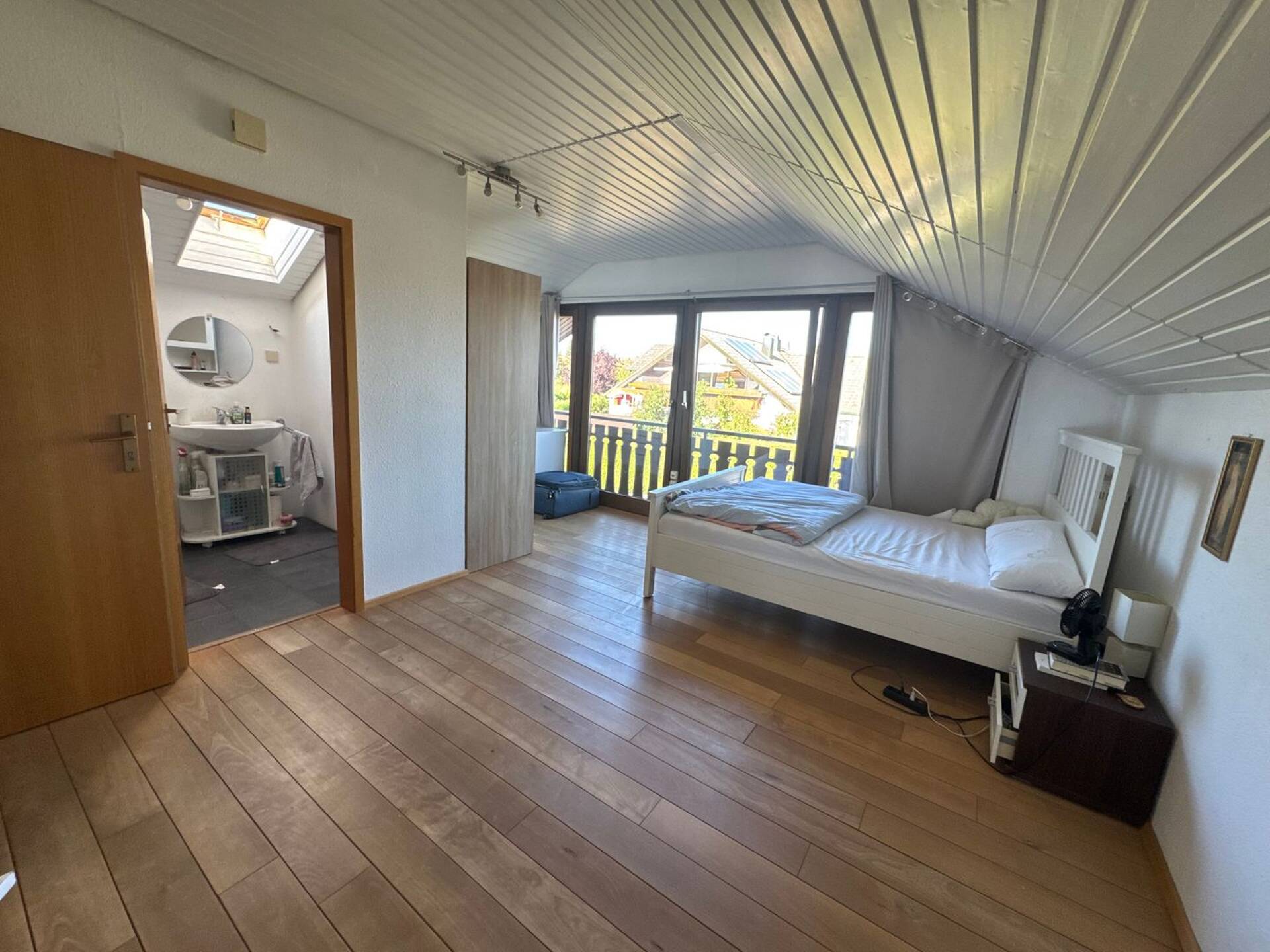Haus in 88630 Pfullendorf mit 175 m² kaufen