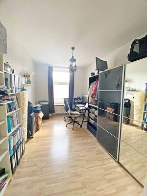 Altbau mit Potenzial zum 19,98-fachen der Jahresnettokaltmiete in beliebter Lage von Poppelsdorf – 53115 Bonn – Vorschaubild 8