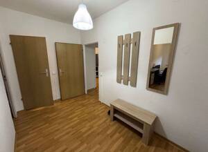 Ruhige Wohnung am Rande Berlins – 10315 Berlin – Vorschaubild 7