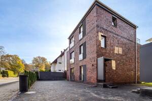 Bovehouses – 22043 Hamburg – Vorschaubild 2