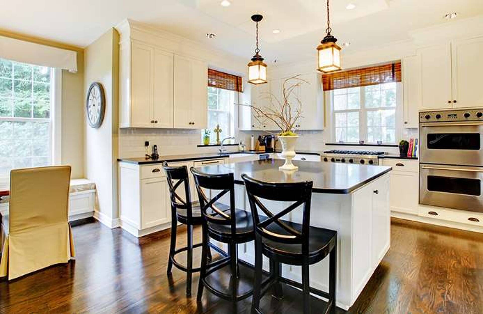 Einfamilienhaus in 27404 Zeven mit 146 m² kaufen