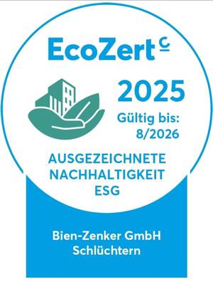 Doppelhaushälfte? Jetzt die Kosten teilen in der modernen DHH von Bien Zenker inkl. Baugrundstück!! – 55120 Mainz – Vorschaubild 7