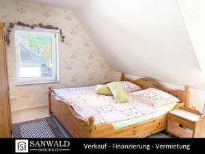 Pauschalmiete: 800?€ - Vollmöblierte 2-Zimmer-Wohnung – 58119 Hagen – Vorschaubild 2