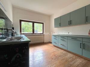 Großzügige 4-ZKB-Wohnung in gefragter Lage nahe der Uni für 1 Jahr zu vermieten! – 66123 Saarbrücken – Vorschaubild 8