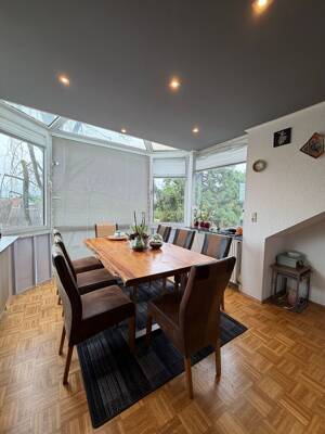 **WG-Zimmer, möbliert, in 2-er WG** – 55246 Wiesbaden – Vorschaubild 5