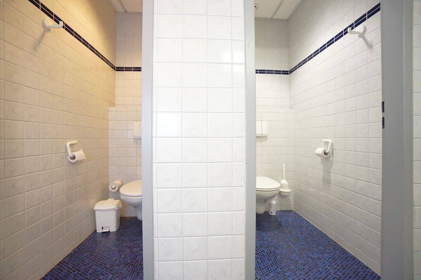 Ca. 1.340 m² attraktive, innerstädtische Wohn- und Gewerbefläche mit Entwicklungspotenzial – Fulda – Vorschaubild 9