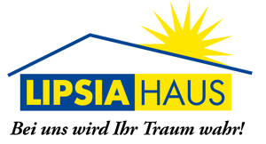 k.A. – 4288 Leipzig – Vorschaubild 5