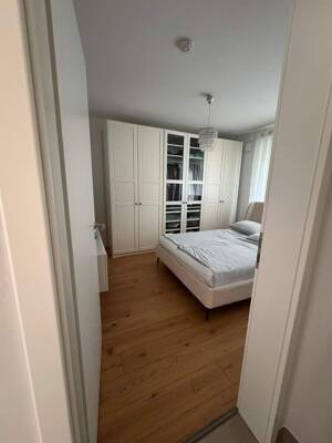 Top-Kapitalanlage in vermietungssicherer Lage (2. Reihe), jung und energieeffizient – 48167 Münster – Vorschaubild 7