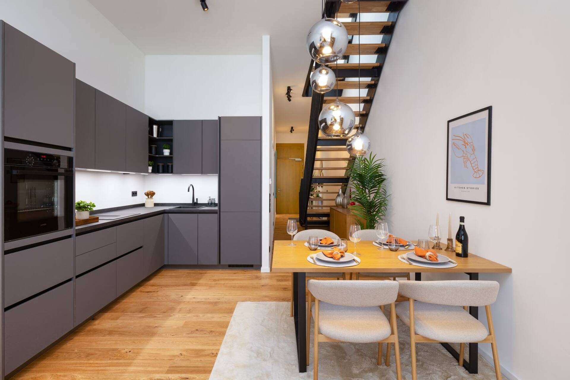 Haus in 86899 Landsberg am Lech mit 128,2 m² kaufen