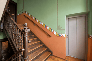 SÜDVORSTADTLIEBE MIT MORGENSONNE | Bezugsfreie 3-Raum-Wohnung mit Balkon – 4275 Leipzig – Vorschaubild 2