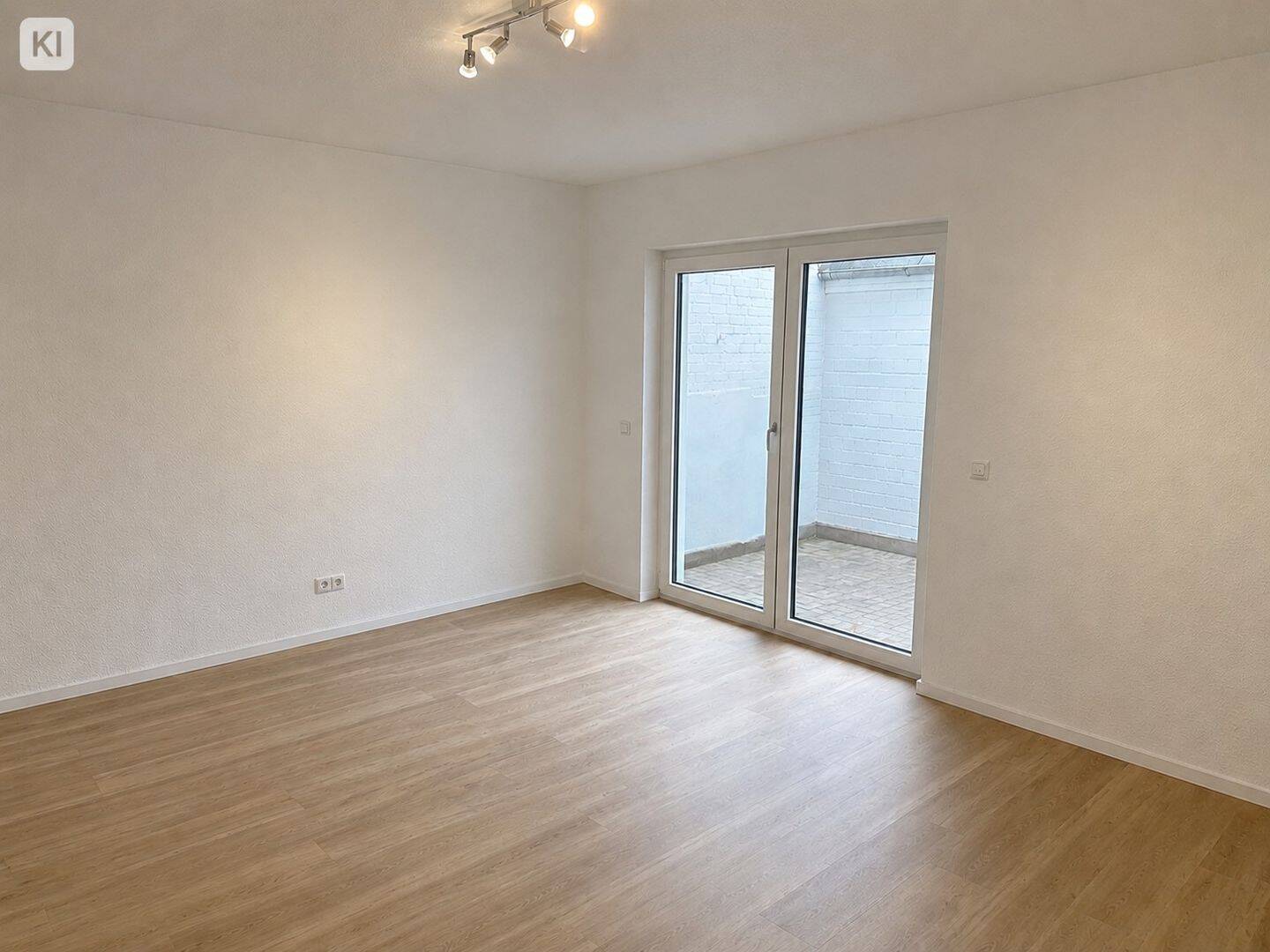 Solides Zweifamilienhaus - nach WEG geteilt - in ruhiger zentraler Lage – Mönkeberg – Vorschaubild 9