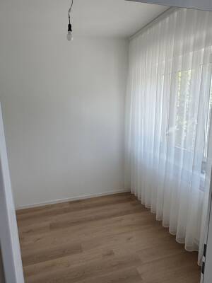 k.A. – 13581 Berlin – Vorschaubild 7