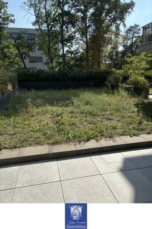 Ruhige und zentrale Wohnung mit Terrasse! – 1187 Dresden – Vorschaubild 9