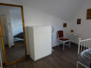 NEUBAUWOHNUNG - 3-Zimmer-1.OG-Wohnung in S-Möhringen, 3422 – 70567 Stuttgart – Vorschaubild 7