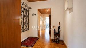 ***Frisch renovierte 2-Zimmer-Wohnung mit Balkon in Duisburg-Hochfeld*** – 47053 Duisburg – Vorschaubild 4