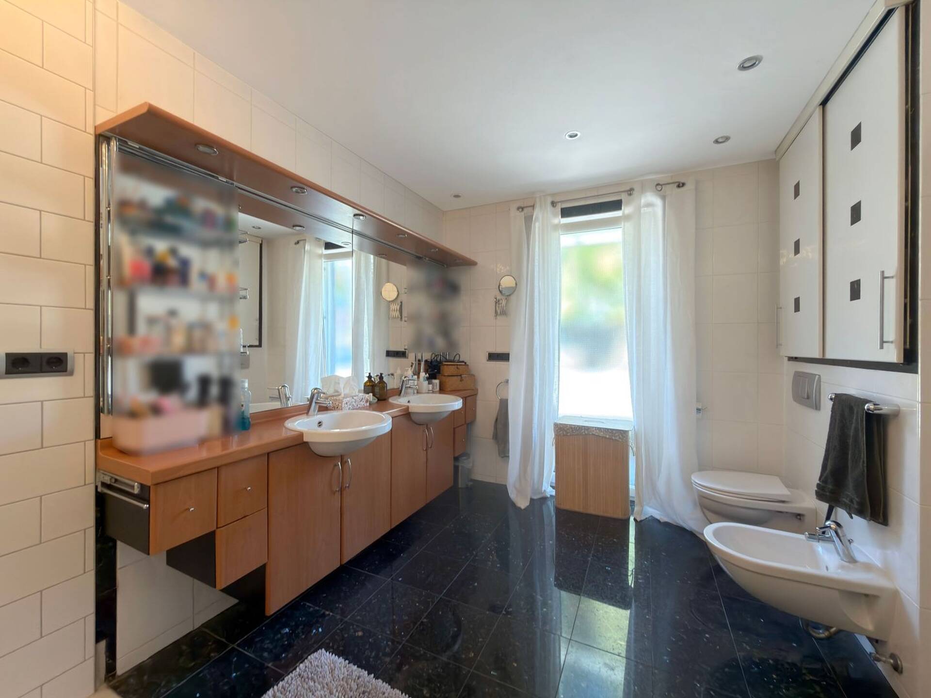Einfamilienhaus in 56812 Cochem mit 225 m² kaufen